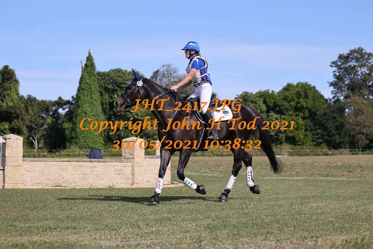 JHT_2417.JPG  30/05/2021  10:38:32:32