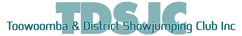 TDJC Web Site