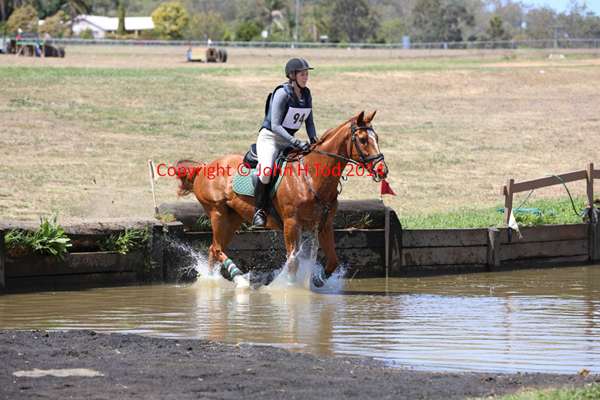 %_tempFileNameJHT_0955%