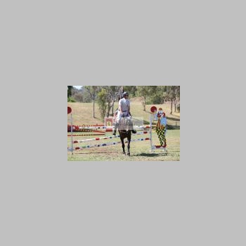 JHT_0239.JPG