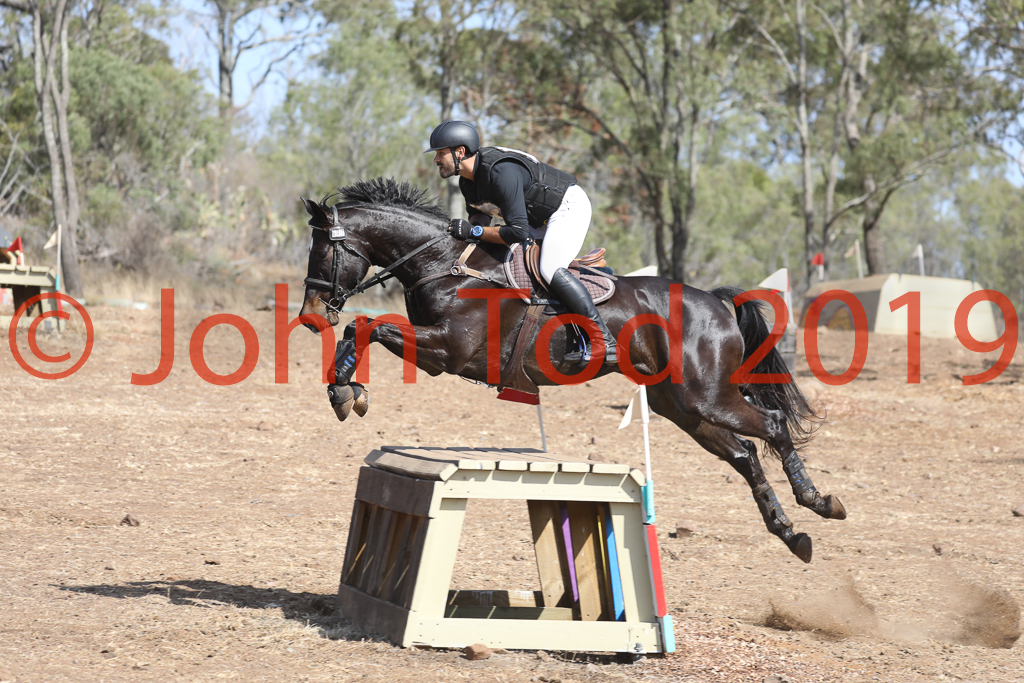 JHT_0591.JPG   08:38:52  06/10/2019  Copyright John H Tod 2019