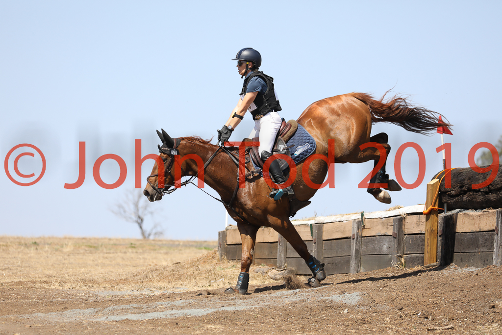 JHT_0643.JPG   09:57:45  06/10/2019  Copyright John H Tod 2019