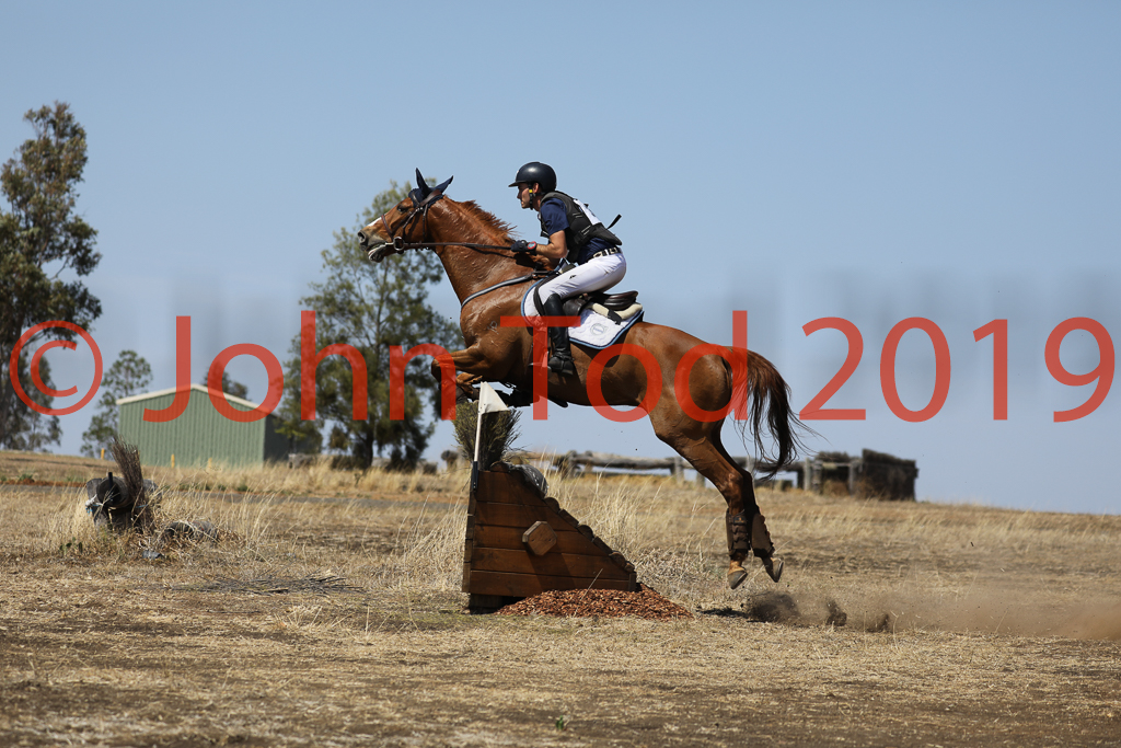 JHT_0652.JPG   10:04:29  06/10/2019  Copyright John H Tod 2019