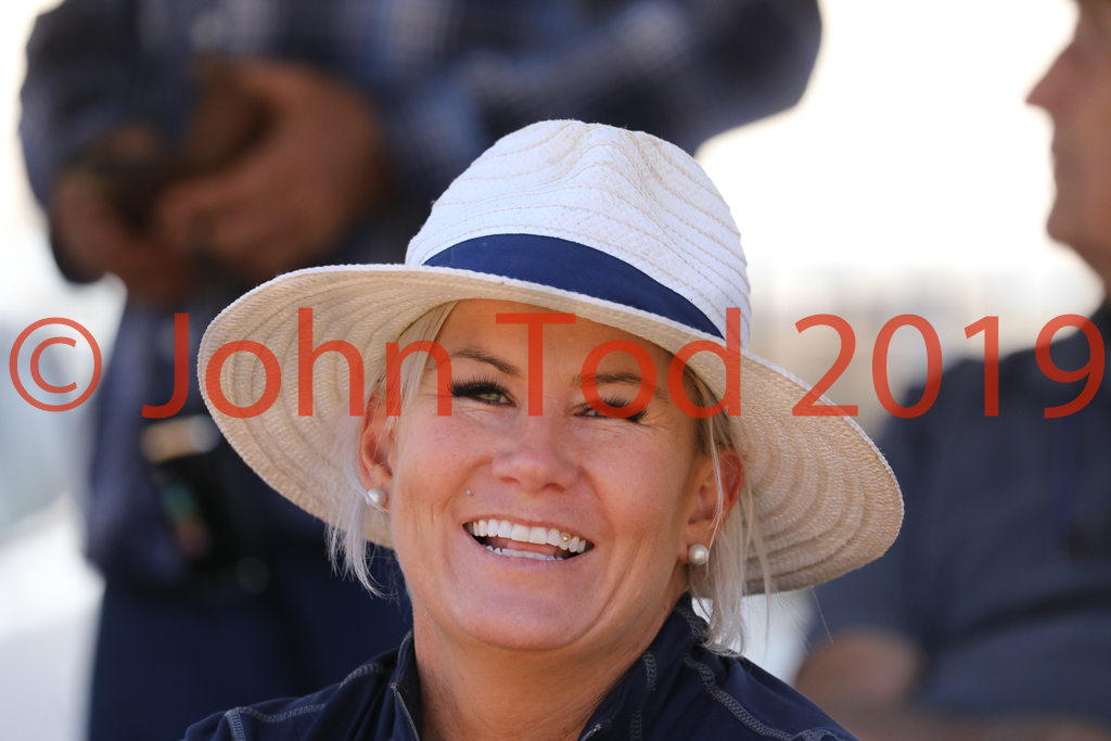 JHT_0273.JPG   12:42:00  05/10/2019  Copyright John H Tod 2019