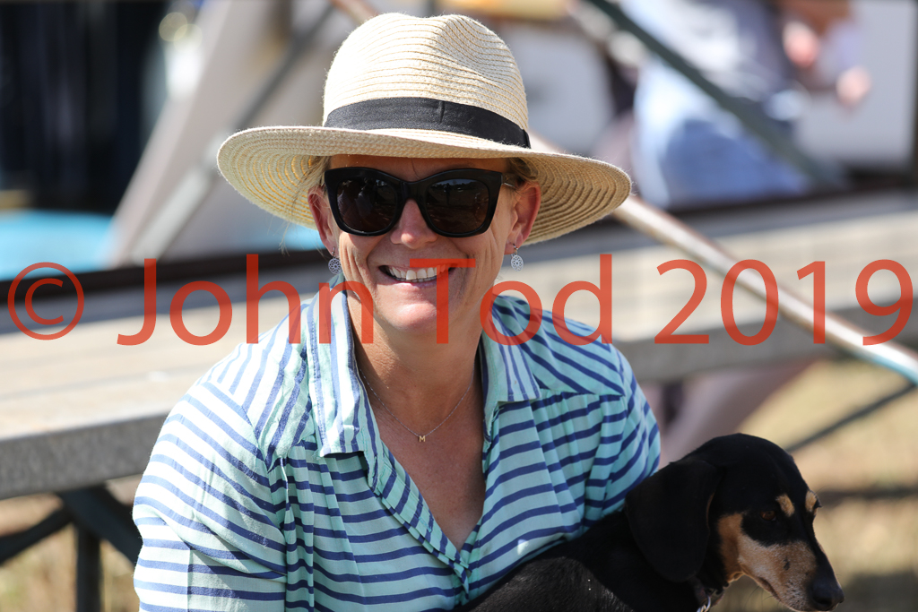 JHT_0342.JPG   14:00:48  05/10/2019  Copyright John H Tod 2019