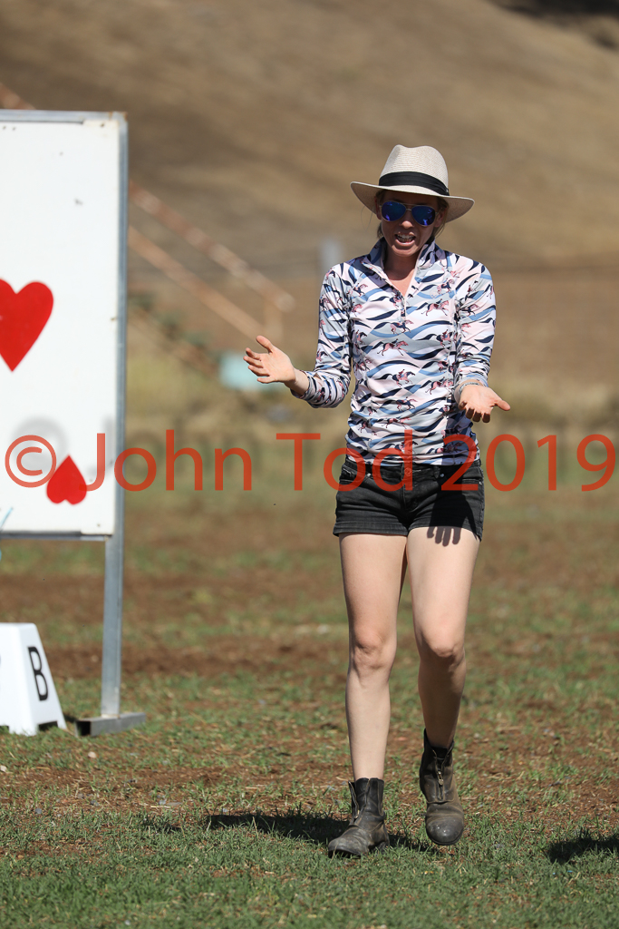 JHT_0370.JPG   14:14:21  05/10/2019  Copyright John H Tod 2019