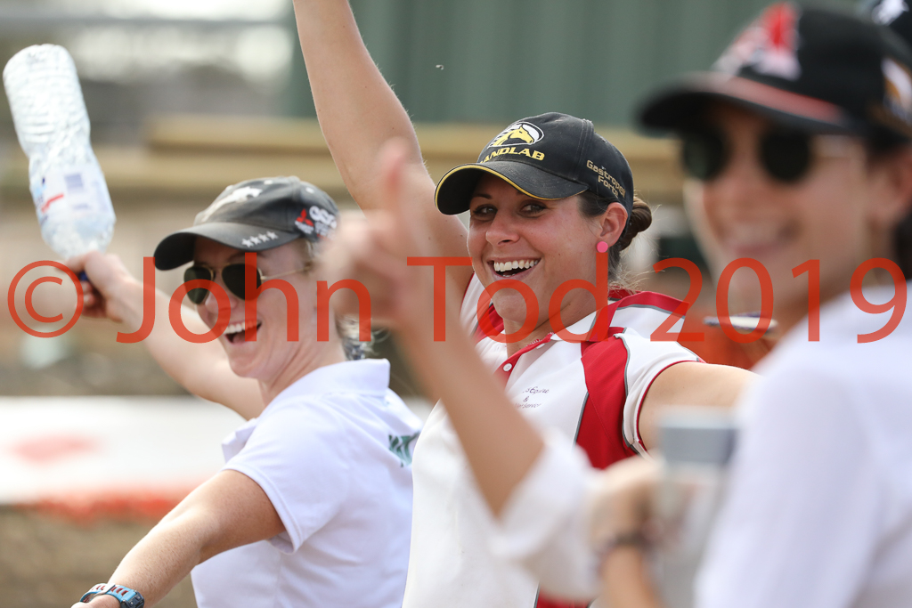 JHT_0524.JPG   15:33:19  05/10/2019  Copyright John H Tod 2019