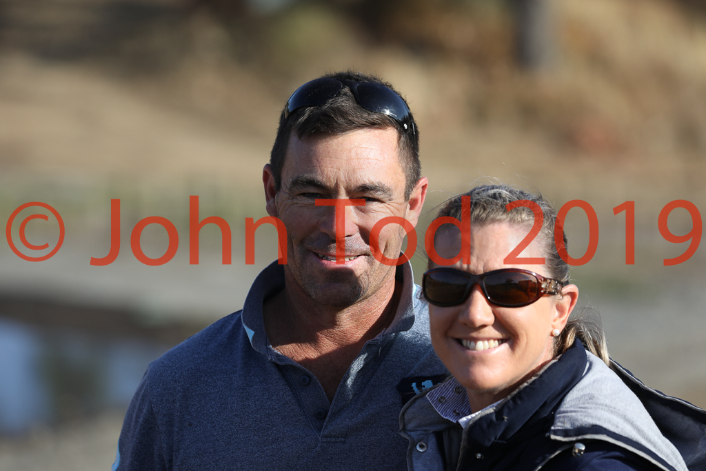 JHT_0544.JPG   07:28:04  06/10/2019  Copyright John H Tod 2019