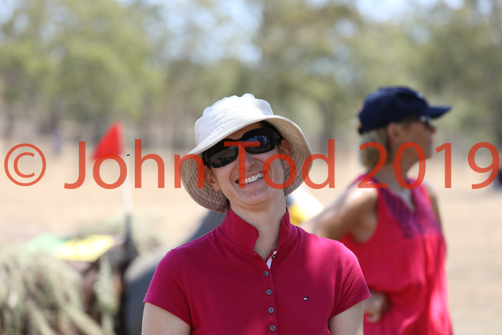 JHT_0867.JPG   12:12:36  06/10/2019  Copyright John H Tod 2019