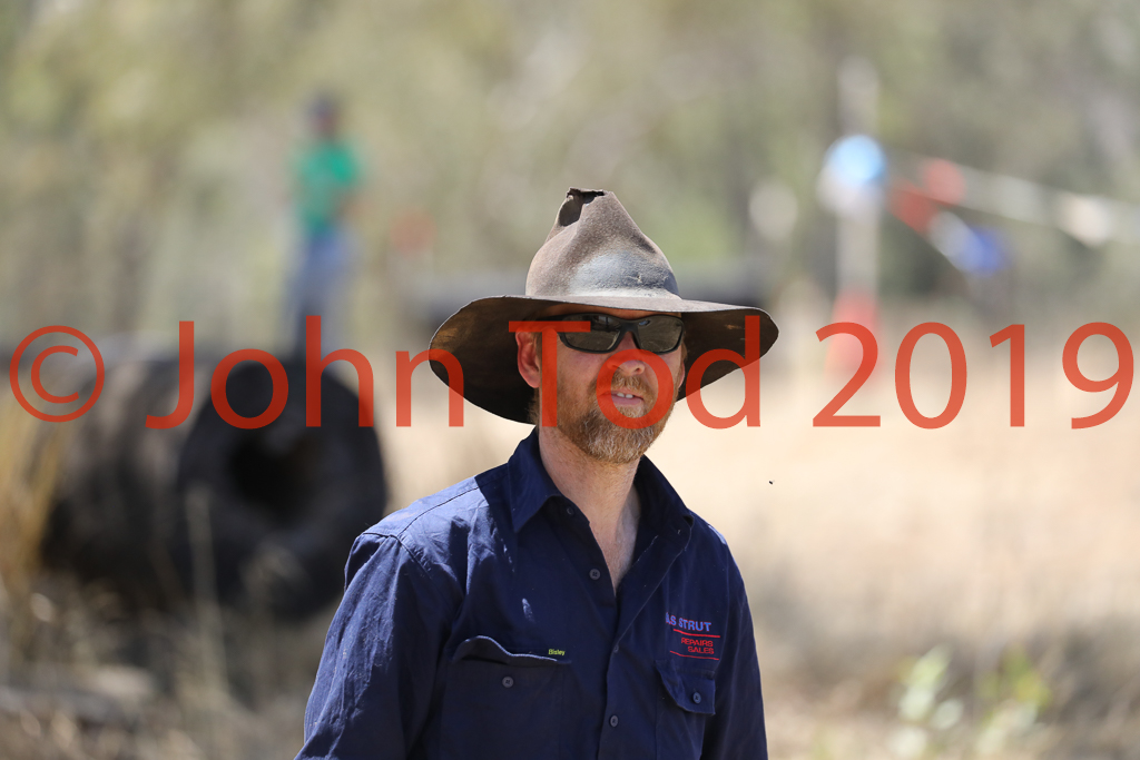 JHT_0874.JPG   12:15:42  06/10/2019  Copyright John H Tod 2019
