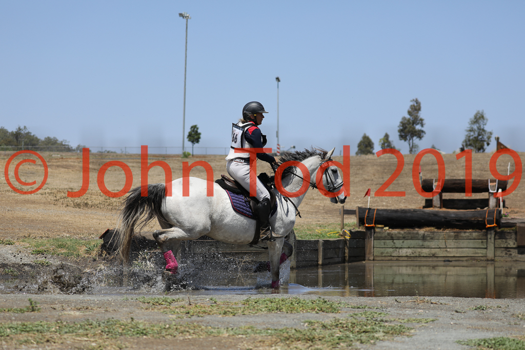 JHT_0800.JPG   11:22:22  06/10/2019  Copyright John H Tod 2019