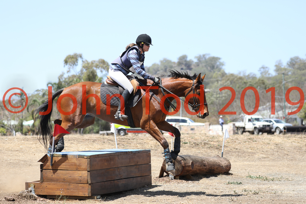 JHT_0825.JPG   11:30:55  06/10/2019  Copyright John H Tod 2019