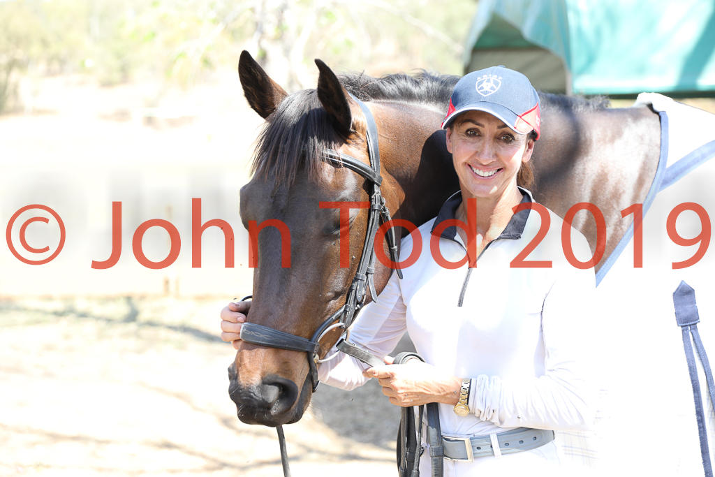 JHT_0928.JPG   13:41:45  06/10/2019  Copyright John H Tod 2019