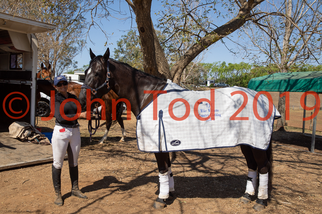JHT_0931E.jpg   13:43:39  06/10/2019  Copyright John H Tod 2019