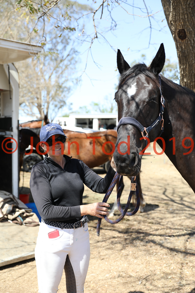 JHT_0932.JPG   13:43:48  06/10/2019  Copyright John H Tod 2019