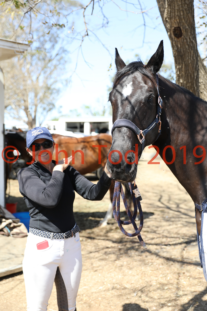 JHT_0933.JPG   13:43:49  06/10/2019  Copyright John H Tod 2019