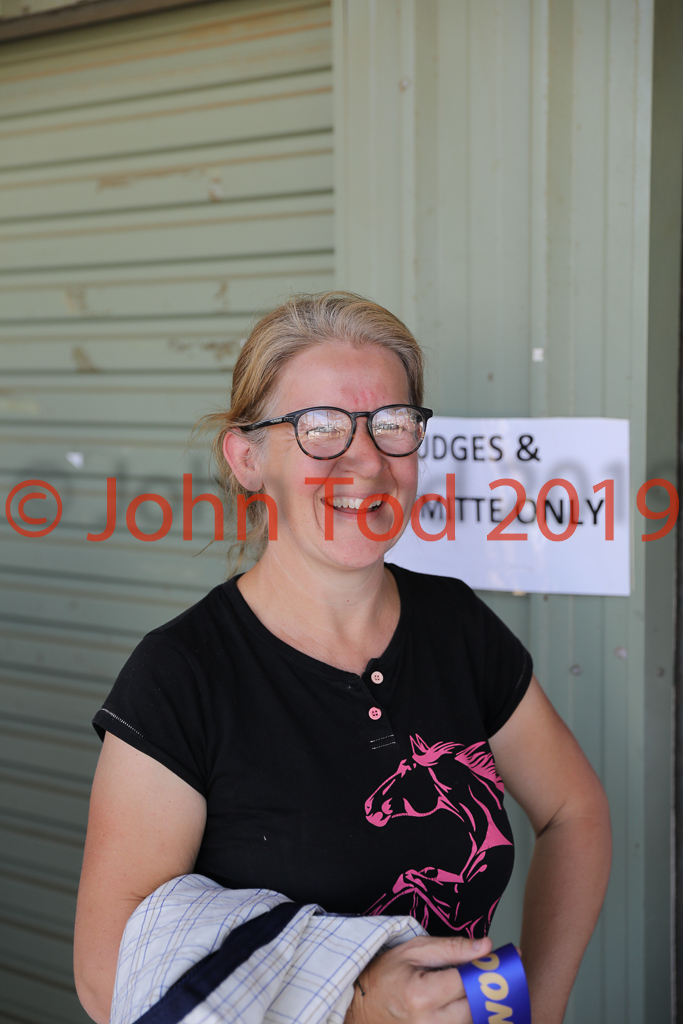 JHT_0935.JPG   13:44:30  06/10/2019  Copyright John H Tod 2019