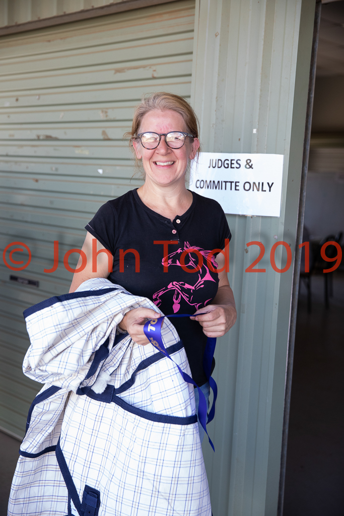 JHT_0937E.jpg   13:44:38  06/10/2019  Copyright John H Tod 2019