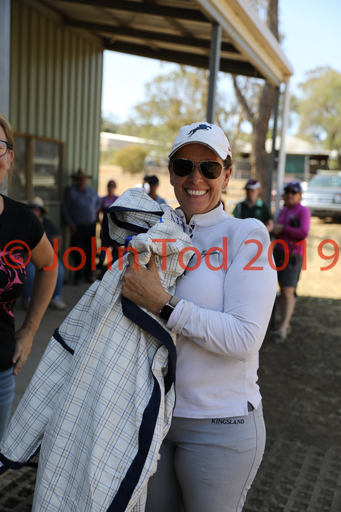 JHT_0939.JPG   13:44:59  06/10/2019  Copyright John H Tod 2019