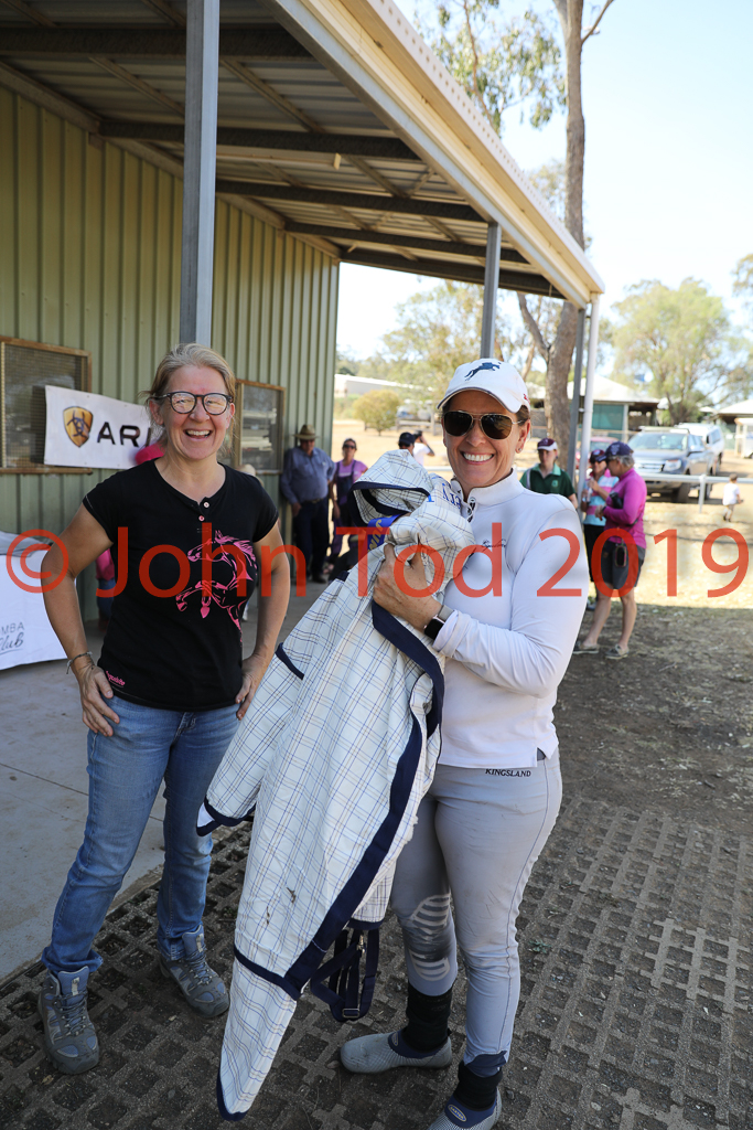 JHT_0941.JPG   13:45:00  06/10/2019  Copyright John H Tod 2019