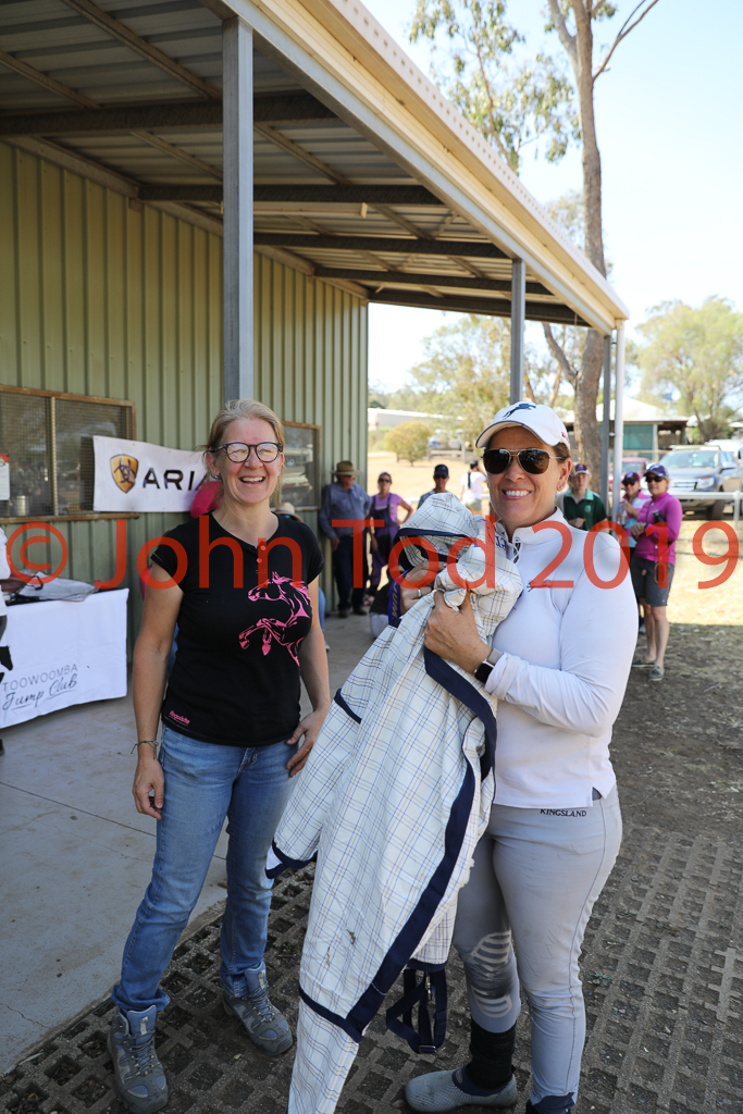 JHT_0944.JPG   13:45:02  06/10/2019  Copyright John H Tod 2019