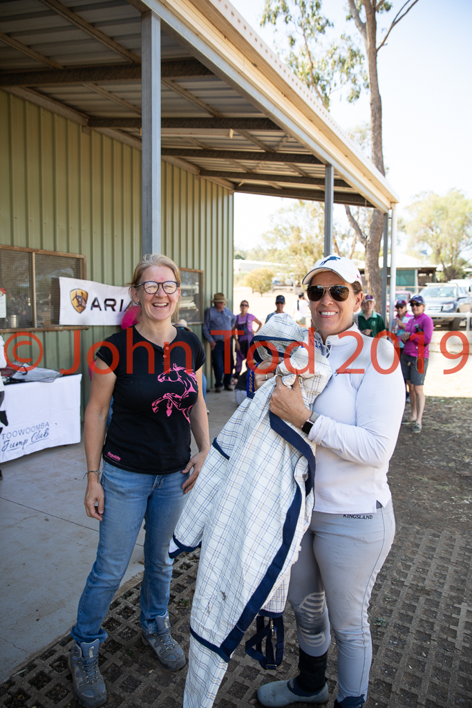 JHT_0944E.jpg   13:45:02  06/10/2019  Copyright John H Tod 2019
