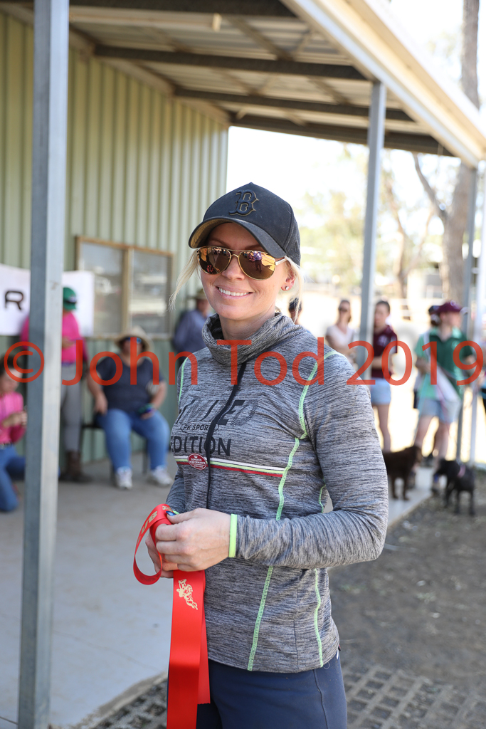 JHT_0945.JPG   13:45:23  06/10/2019  Copyright John H Tod 2019