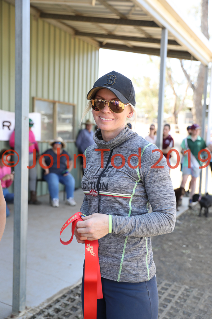 JHT_0946.JPG   13:45:23  06/10/2019  Copyright John H Tod 2019