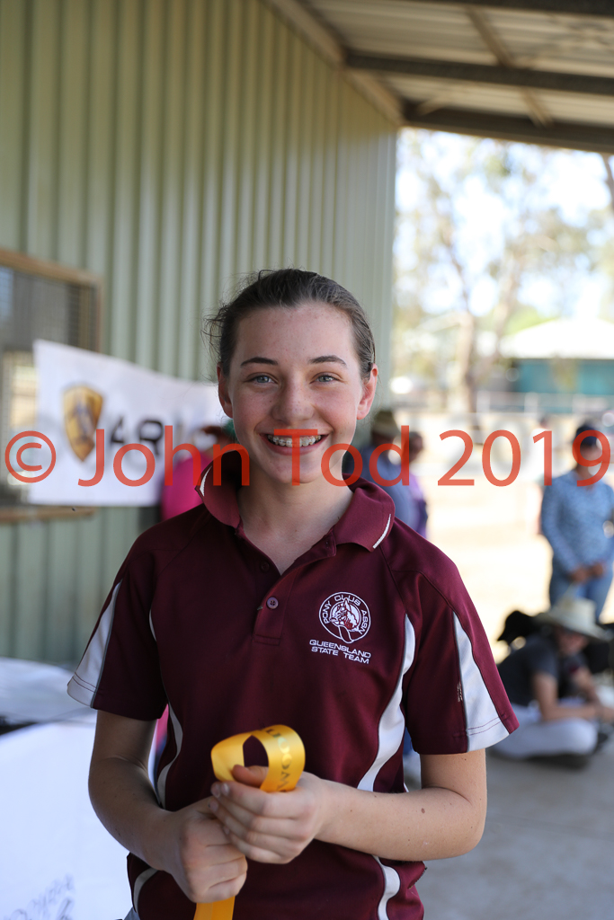 JHT_0948.JPG   13:45:41  06/10/2019  Copyright John H Tod 2019