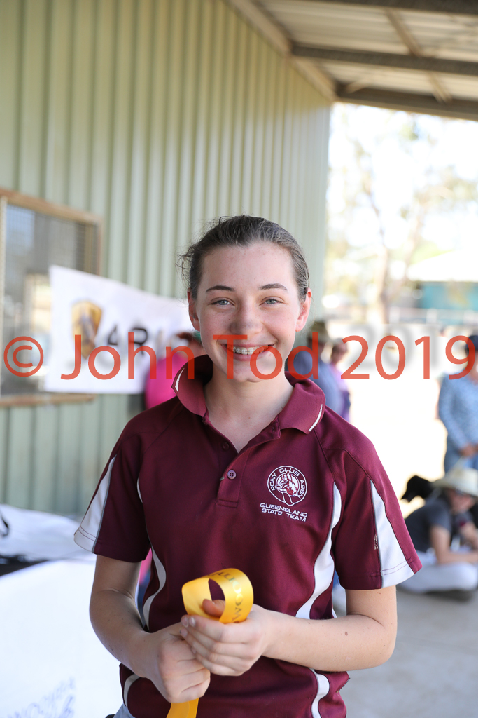 JHT_0949.JPG   13:45:41  06/10/2019  Copyright John H Tod 2019