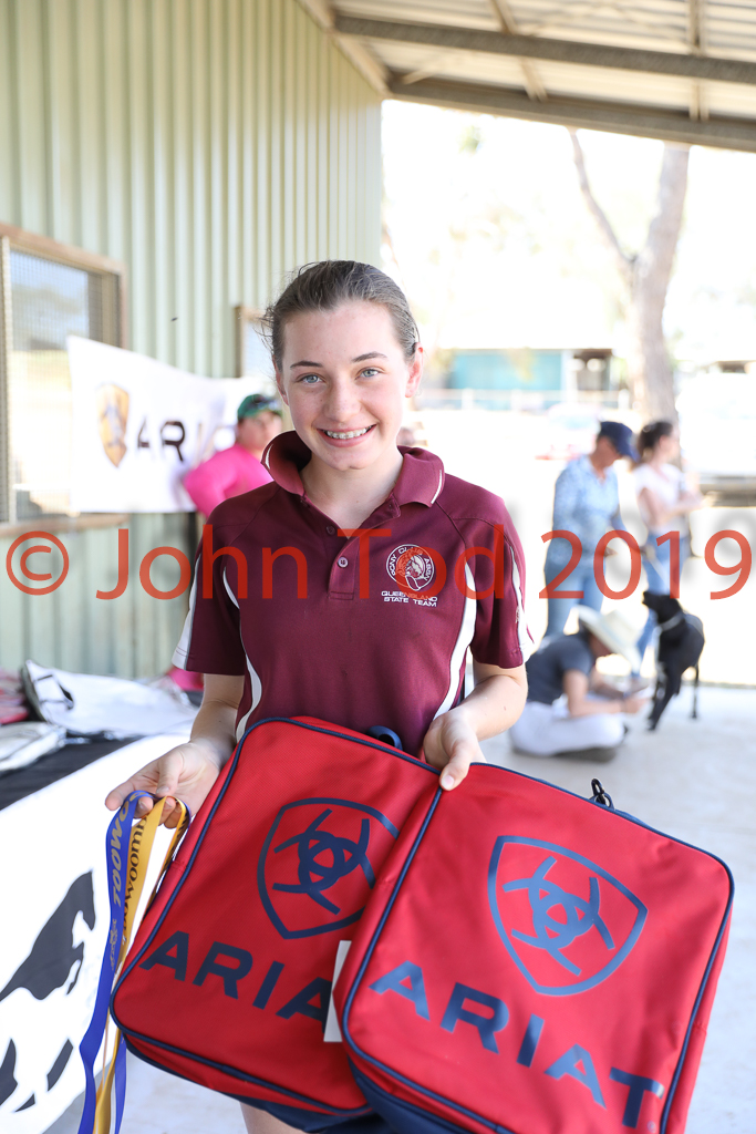 JHT_0950.JPG   13:45:55  06/10/2019  Copyright John H Tod 2019