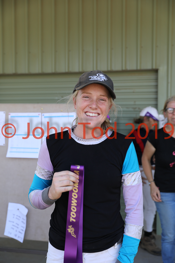 JHT_0951.JPG   13:46:15  06/10/2019  Copyright John H Tod 2019