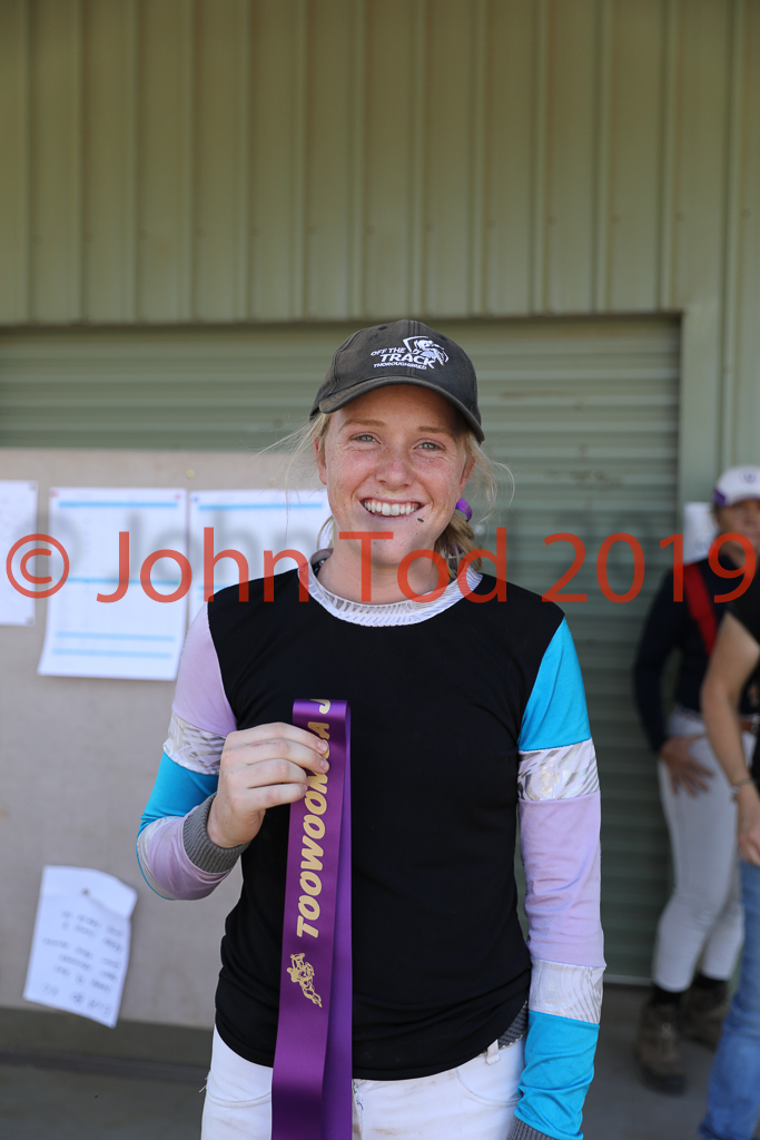 JHT_0952.JPG   13:46:16  06/10/2019  Copyright John H Tod 2019
