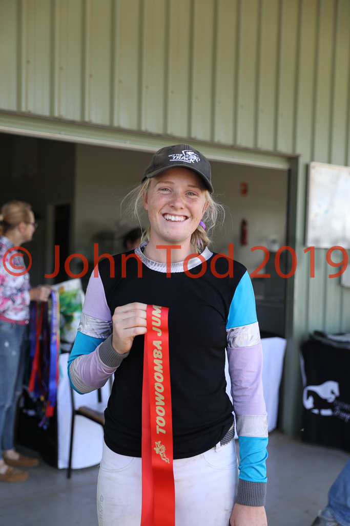JHT_0957.JPG   13:47:09  06/10/2019  Copyright John H Tod 2019