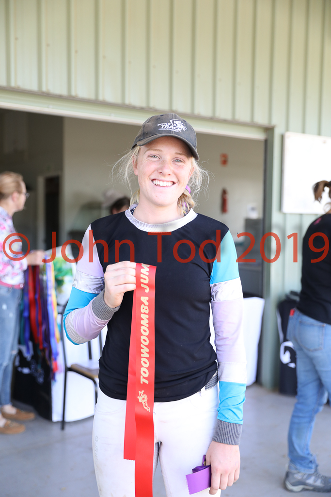 JHT_0958.JPG   13:47:09  06/10/2019  Copyright John H Tod 2019
