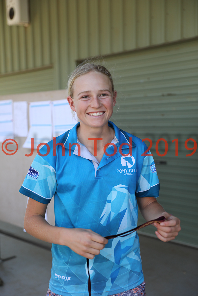 JHT_0961.JPG   13:47:28  06/10/2019  Copyright John H Tod 2019