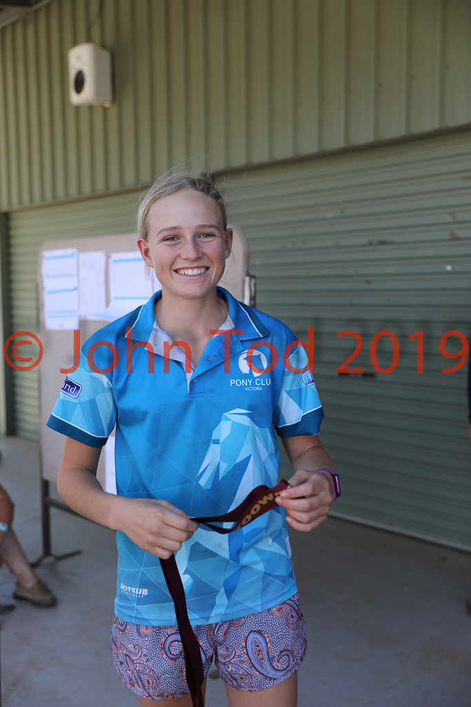 JHT_0962.JPG   13:47:28  06/10/2019  Copyright John H Tod 2019