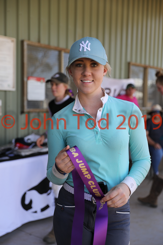 JHT_0963.JPG   13:47:35  06/10/2019  Copyright John H Tod 2019
