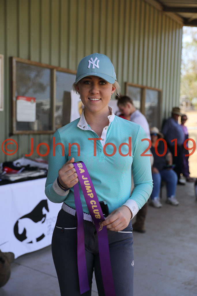 JHT_0964.JPG   13:47:35  06/10/2019  Copyright John H Tod 2019