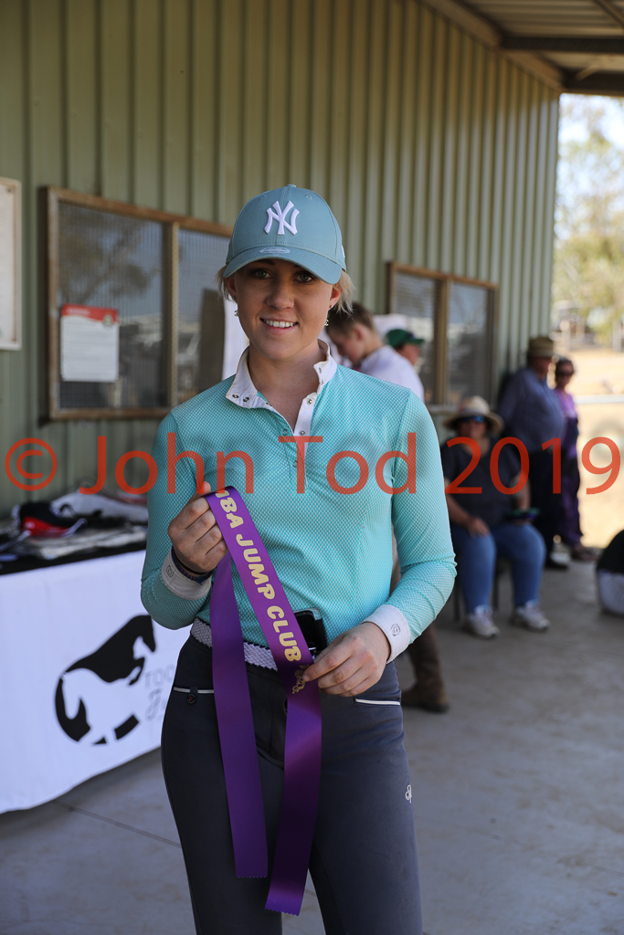 JHT_0965.JPG   13:47:36  06/10/2019  Copyright John H Tod 2019