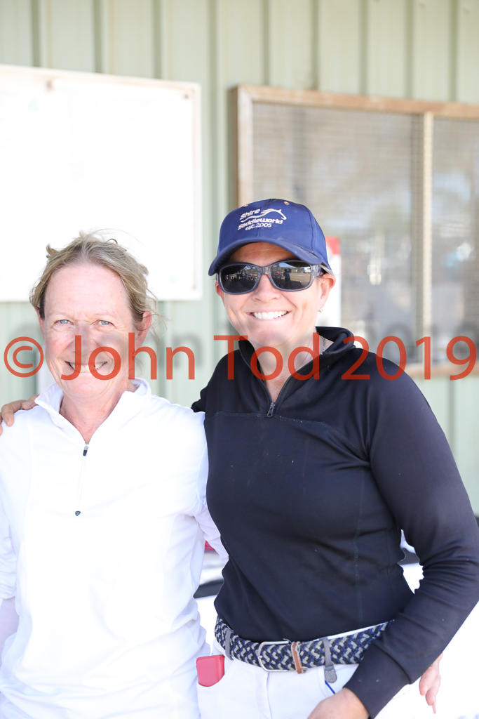 JHT_0968.JPG   13:48:01  06/10/2019  Copyright John H Tod 2019