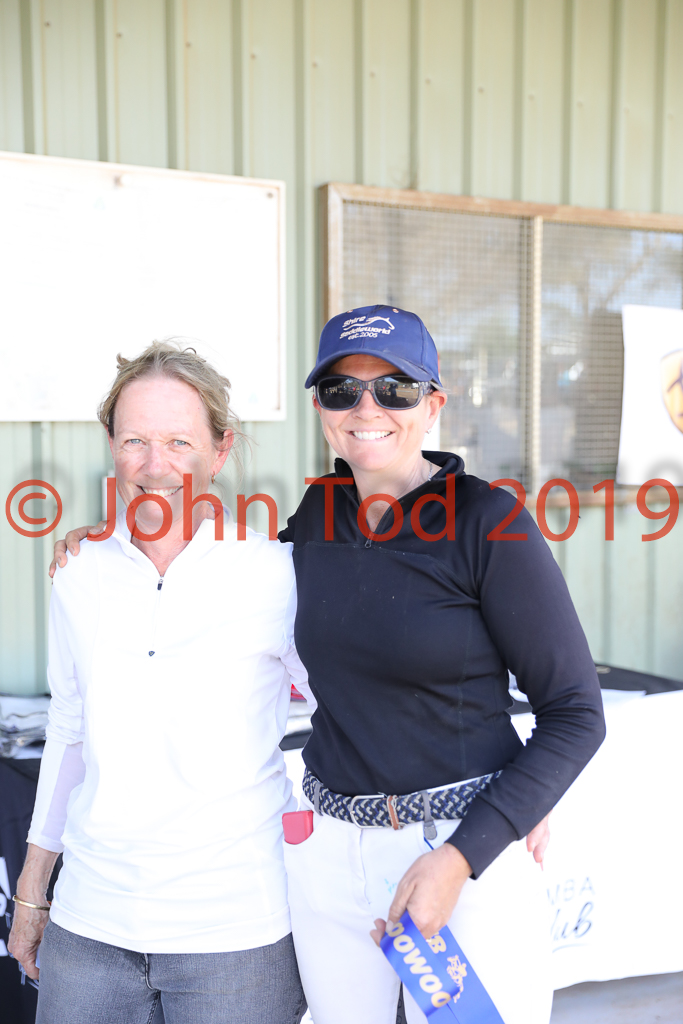 JHT_0969.JPG   13:48:01  06/10/2019  Copyright John H Tod 2019