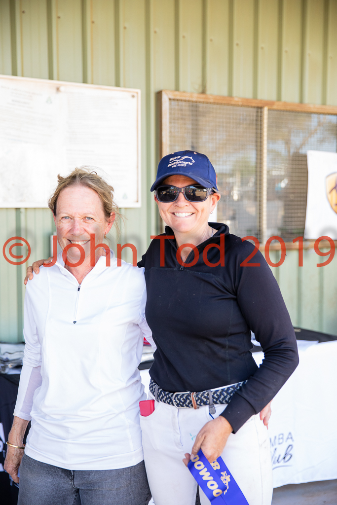 JHT_0969E.jpg   13:48:01  06/10/2019  Copyright John H Tod 2019