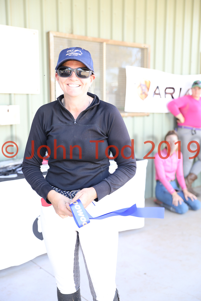 JHT_0970.JPG   13:48:05  06/10/2019  Copyright John H Tod 2019
