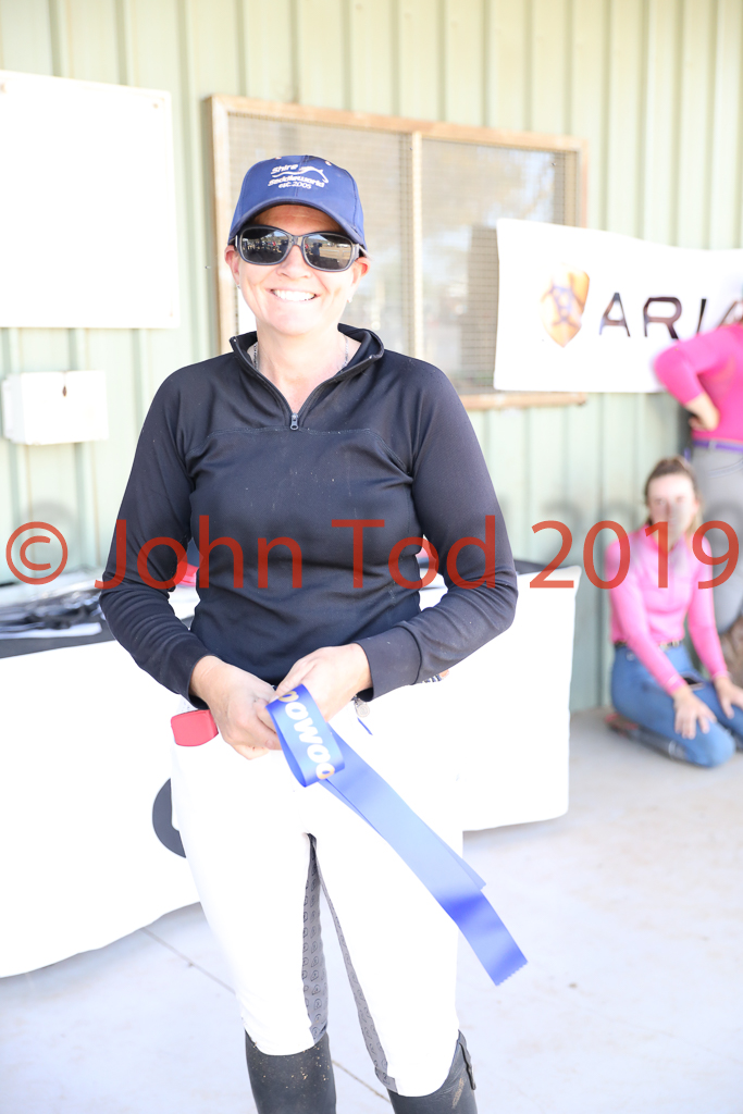 JHT_0971.JPG   13:48:05  06/10/2019  Copyright John H Tod 2019