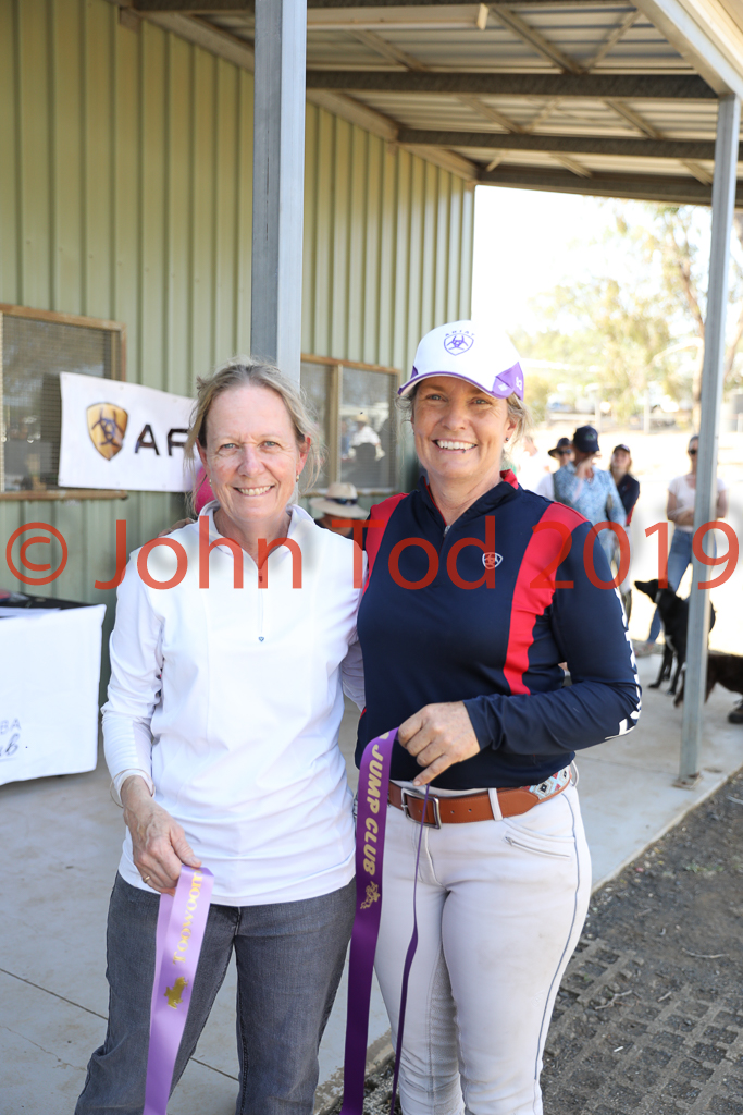JHT_0977.JPG   13:49:17  06/10/2019  Copyright John H Tod 2019