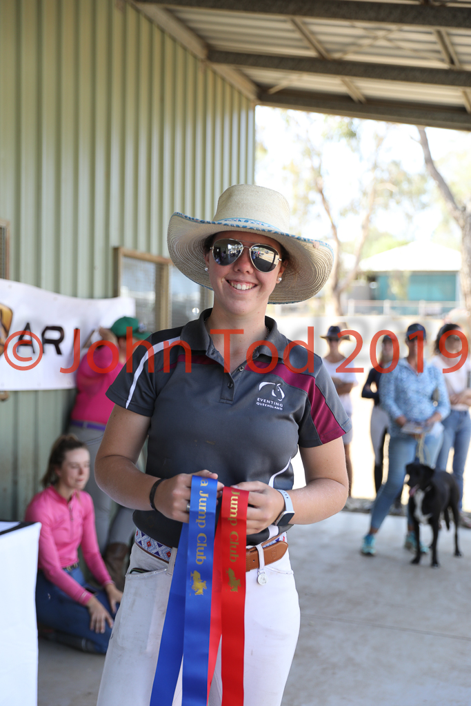 JHT_0983.JPG   13:50:38  06/10/2019  Copyright John H Tod 2019