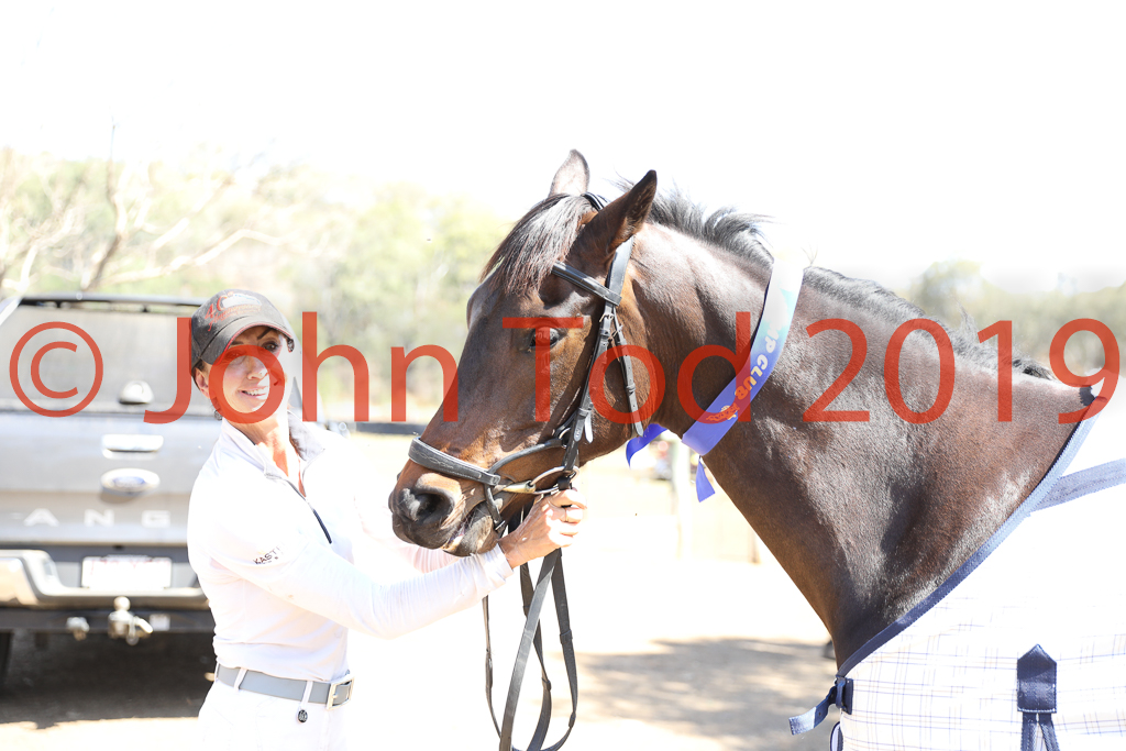 JHT_0987.JPG   13:50:56  06/10/2019  Copyright John H Tod 2019