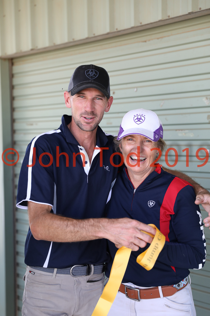 JHT_0989.JPG   13:51:07  06/10/2019  Copyright John H Tod 2019