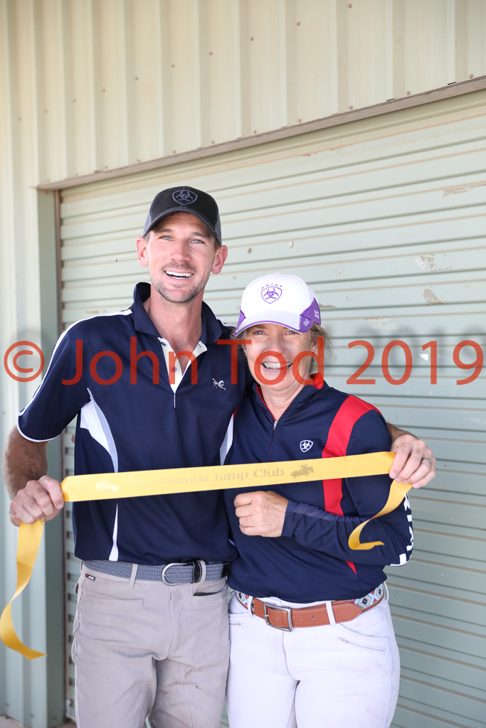 JHT_0990.JPG   13:51:09  06/10/2019  Copyright John H Tod 2019